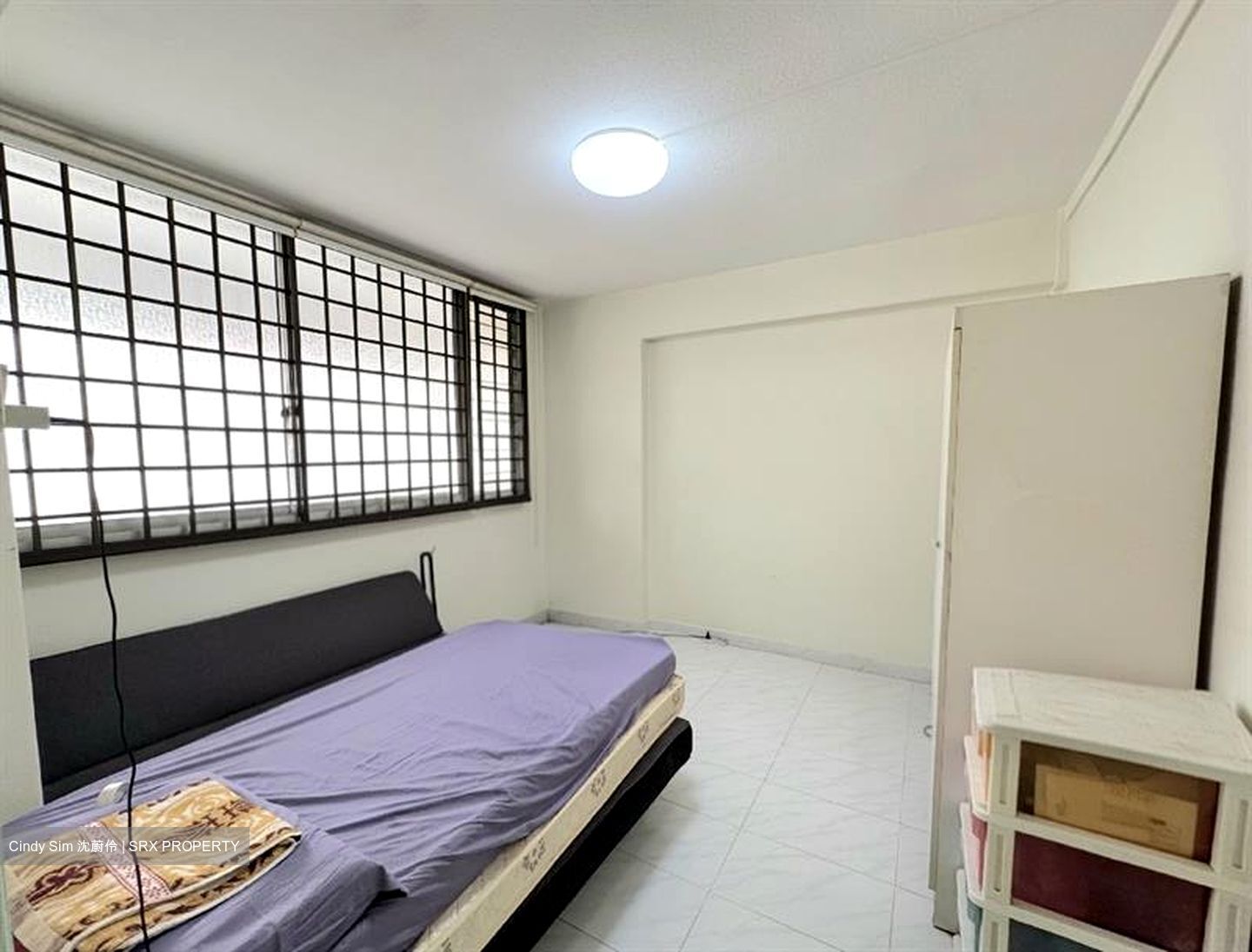 Blk 445 Hougang Avenue 8 (Hougang), HDB 4 Rooms #638489431